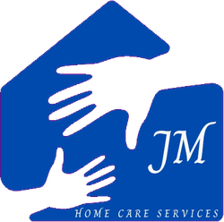 JM Home Care Services