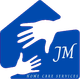 JM Home Care Services