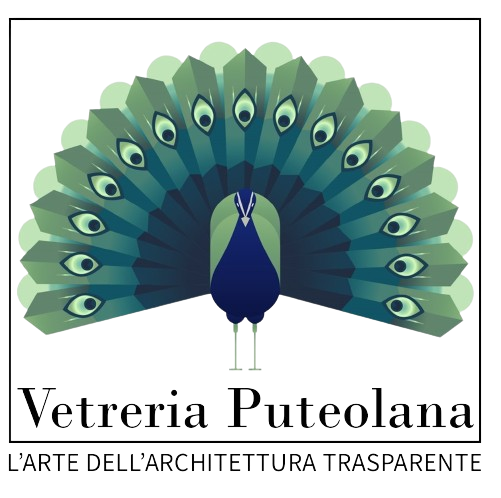 logo vetreria puteolana