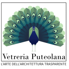 logo generico footer logo generico footer
