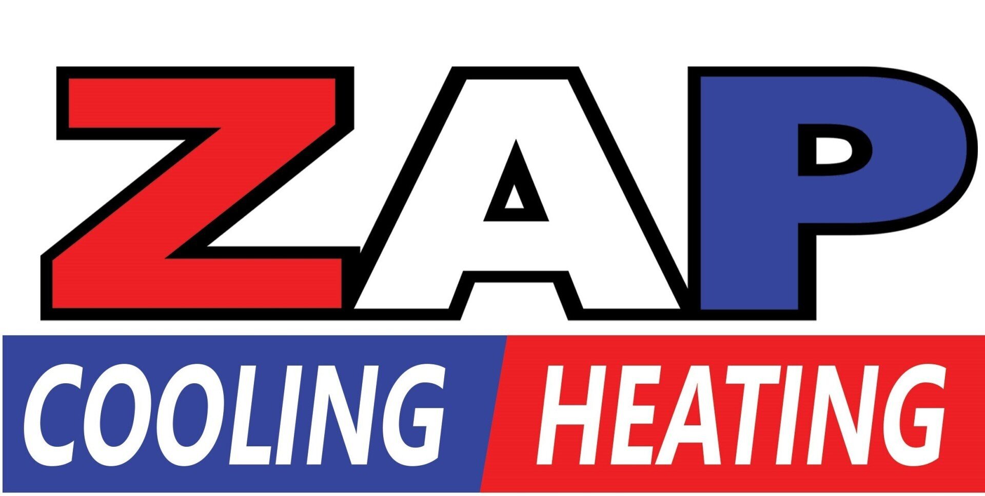 HVAC Experts Cleveland, GA ZAP Cooling & Heating