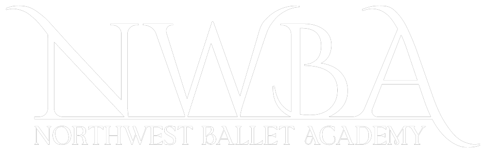 Northwest Ballet Academy Northwest Ballet Academy