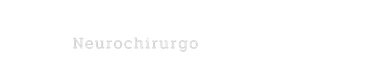Logo - Dott. Carmelo Pecora