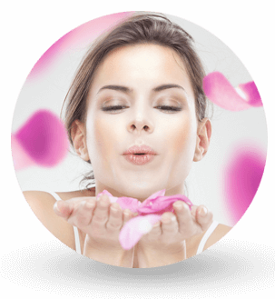 DRA. MARÍA AUXILIO NÚÑEZ OLIVARES - Enfermedades de la piel