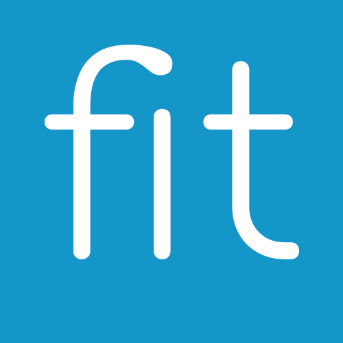 Care Home Fit