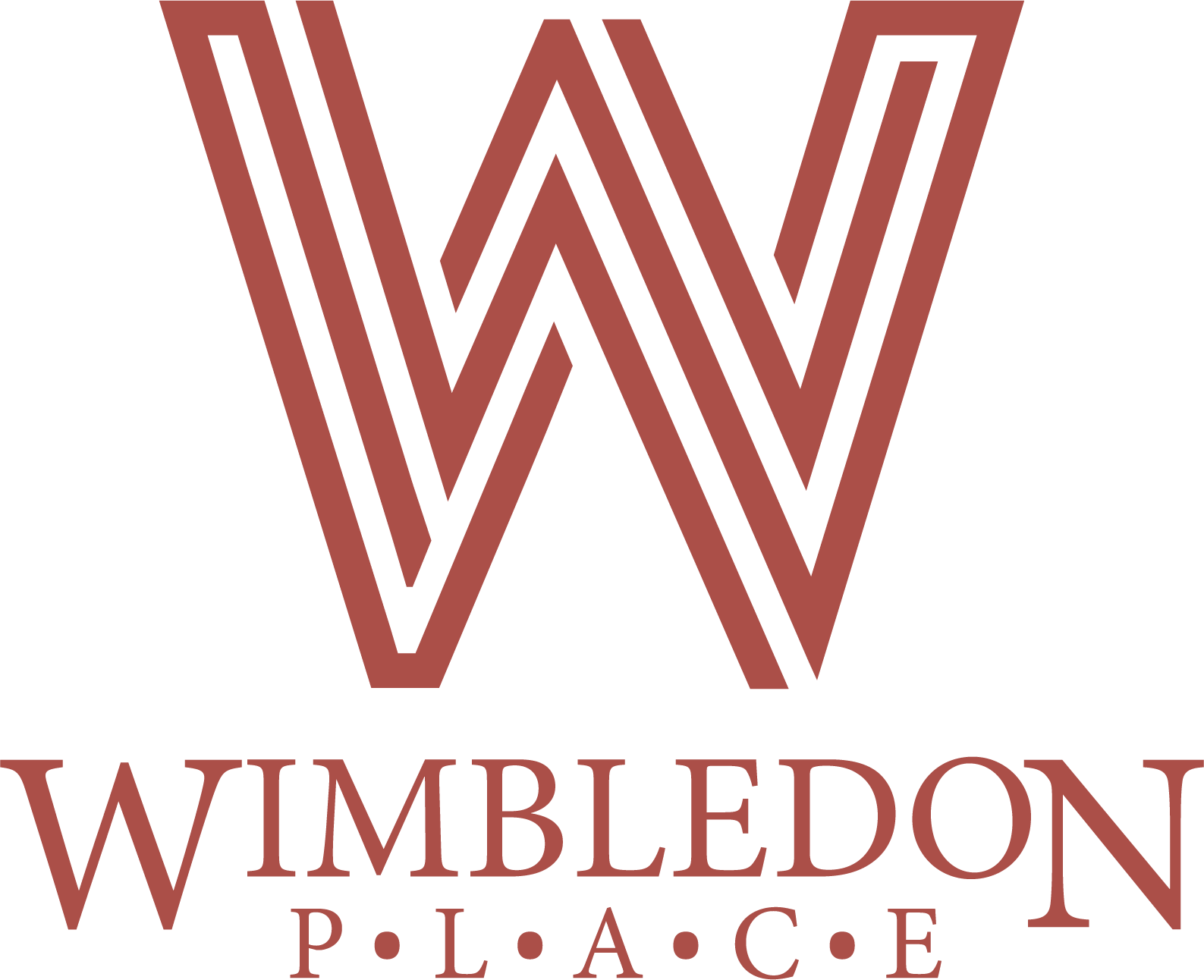 Home - Winfield Property Management