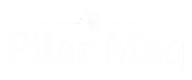 Texto blanco tenue con la inscripción “Plan Marq” sobre un fondo blanco.