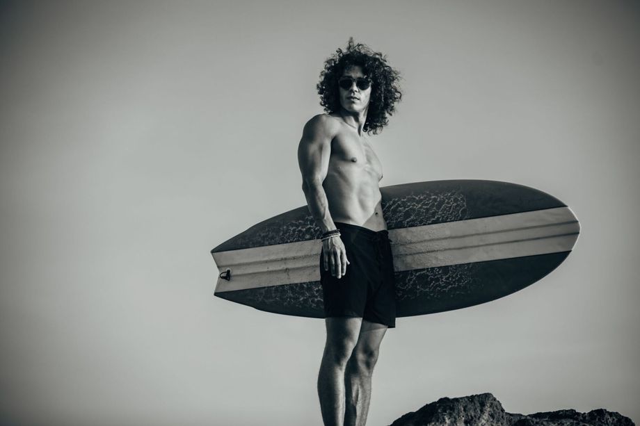 Surfista