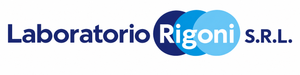Logo di Laboratorio Rigoni SRL