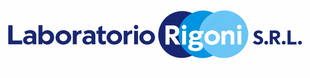 Laboratorio Rigoni S.R.L