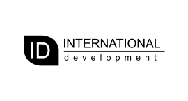 AISLANTES Y CERCAS BRIGO