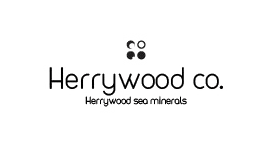 AISLANTES Y CERCAS BRIGO