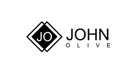 AISLANTES Y CERCAS BRIGO