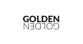 AISLANTES Y CERCAS BRIGO