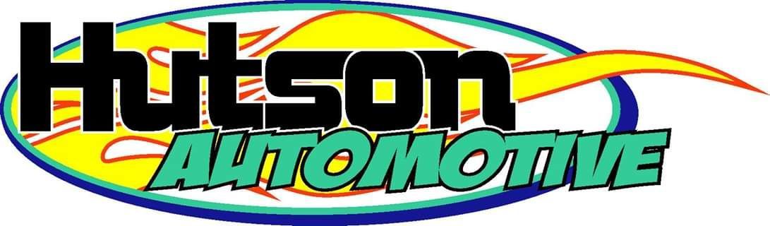 Hutson Automotive Repair Inc in Fruitland Park, FL