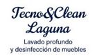 Tecno y Clean Laguna, lavado de muebles en Torreón y Ramos Arizpe