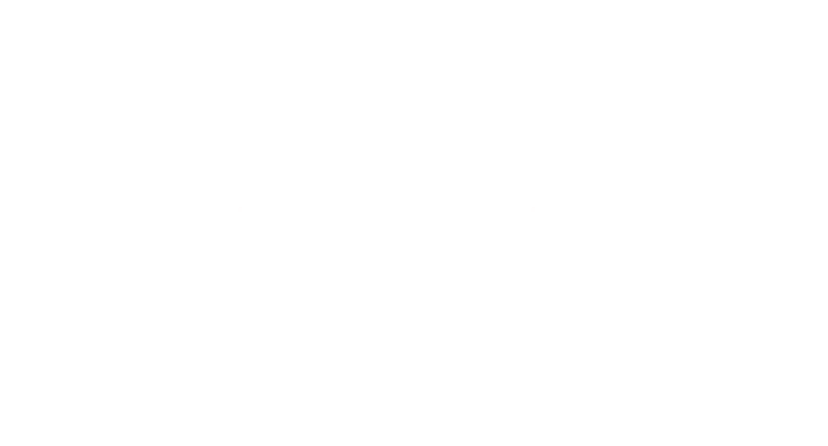 The Base TRR Derby Logo