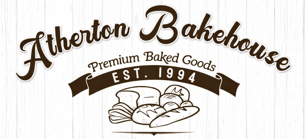 Bakery in Atherton Bakery in Atherton