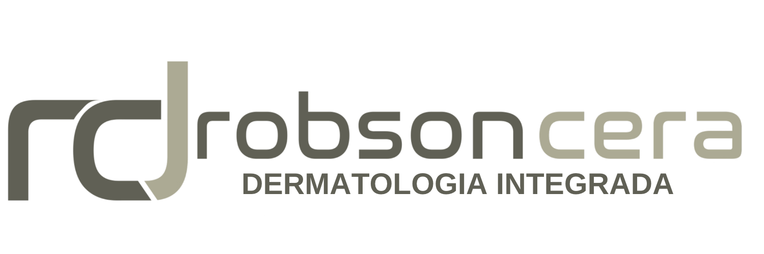 Dermatologista Salvador