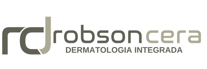 Dermatologista em Salvador