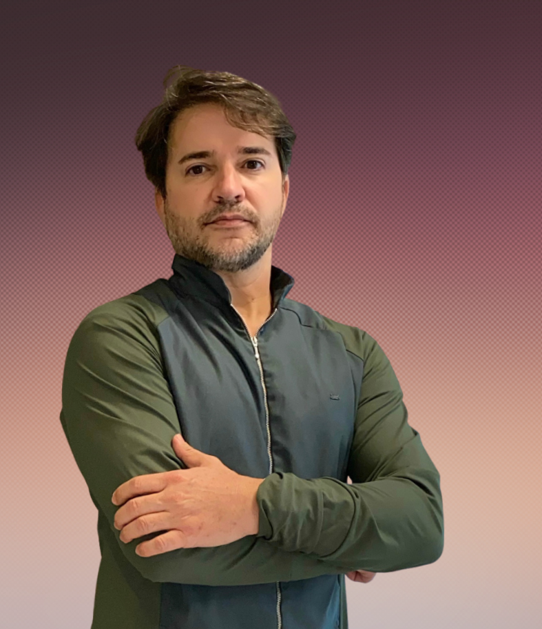 dermatologista salvador