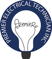 Premier Electrical Technician Inc. logo