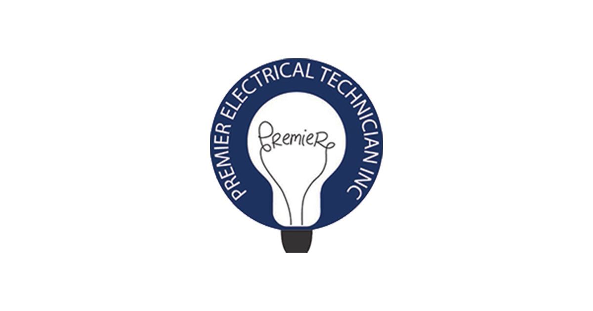 Premier Electrical Technician Inc. in Calgary