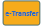 Orange button with the text 