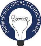Premier Electrical Technician Inc