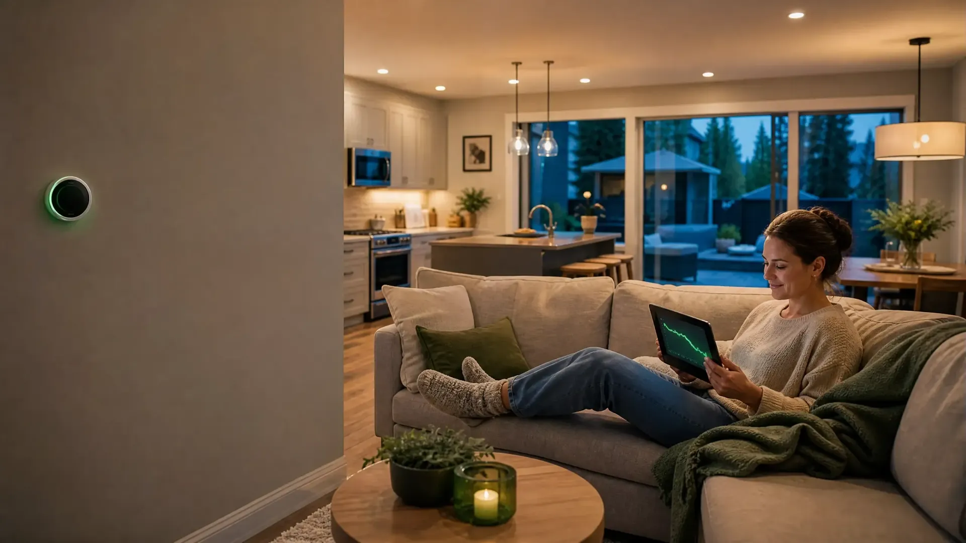 Ways to Reduce Your Electricity Bill
