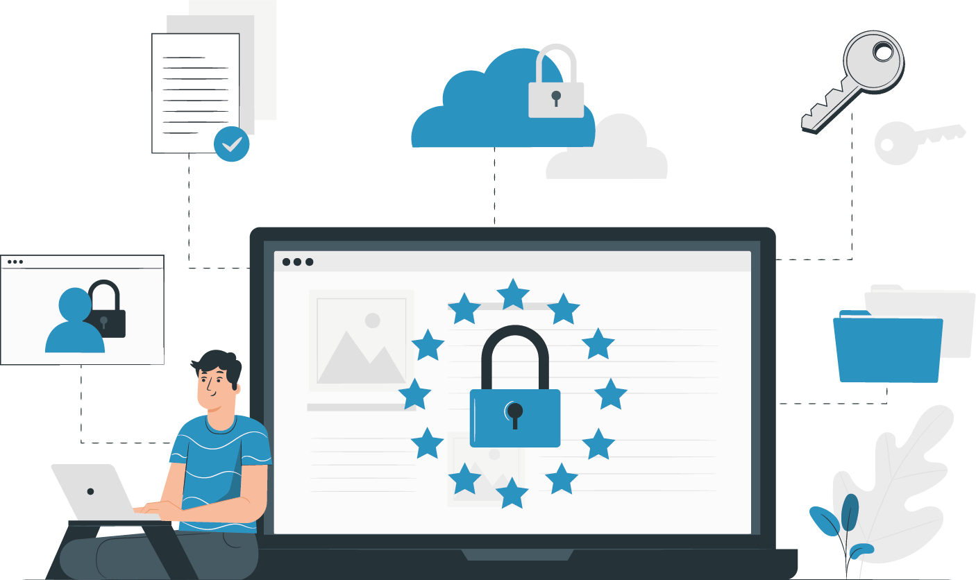 OpenText Carbonite
Carbonite OpenText
Carbonite Availability
Carbonite Recovery DRaaS
Carbonite Migrate