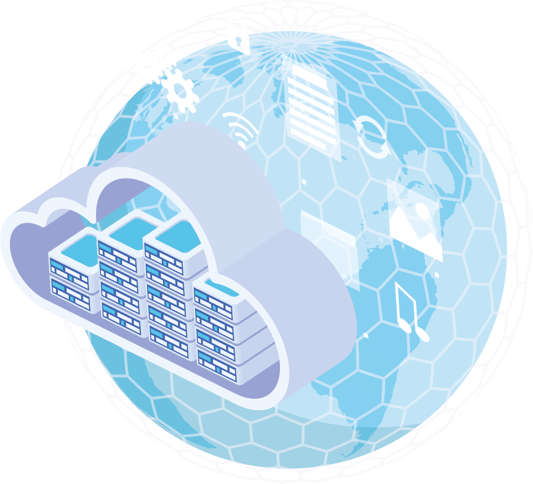 hosting con SLA / SLA 99.9% hosting
hosting con monitoreo 24/7
hosting con respaldo y DR / “hosting + disaster recovery