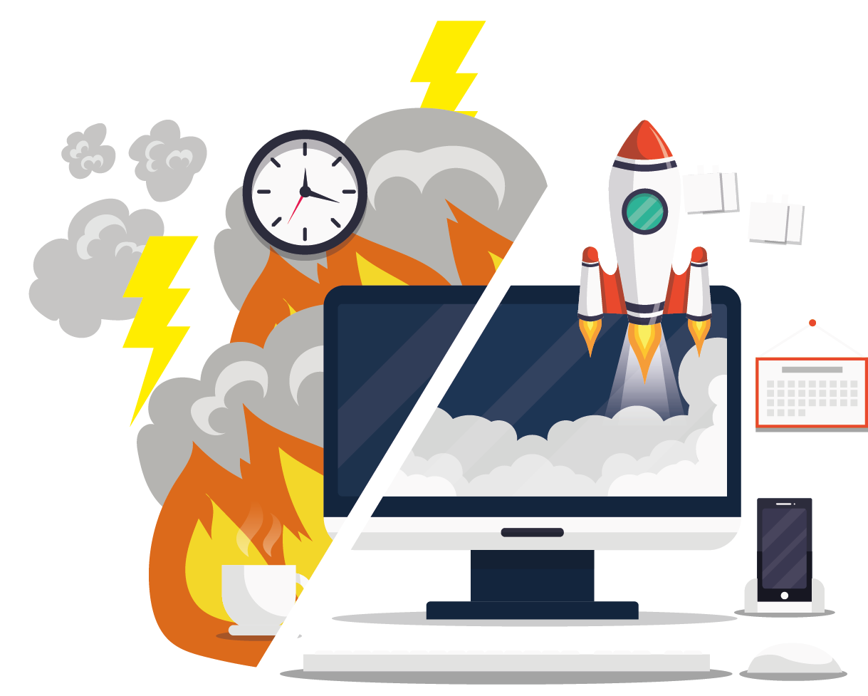 plan de recuperación ante desastres (DRP)
disaster recovery plan para empresas
consultoría DRP
servicio DRP Colombia