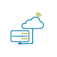 backup en la nube empresarial
backup contra ransomware
backup inmutable
respaldo de servidores en la nube