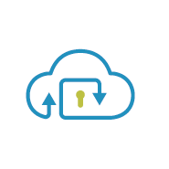 soluciones cloud para empresas
proveedor de servicios TI Colombia
consultoría TI Colombia