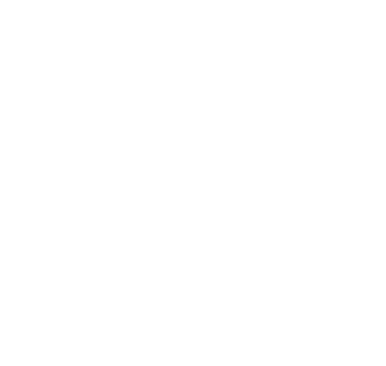 proveedor de servicios TI
servicios de nube para empresas
infraestructura TI administrada