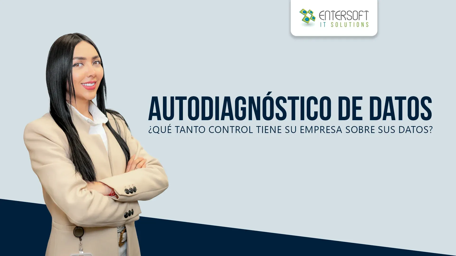 infografia+gratuita+Herramientas+para+evaluar+su+nube