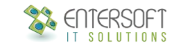 soluciones TI para empresas
servicios TI para empresas
consultoría TI empresarial