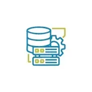 servicios administrados Oracle
administración de bases de datos Oracle
tuning Oracle
migración de Oracle a la nube