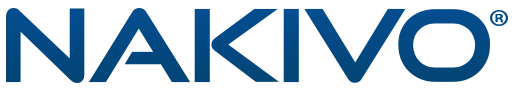 NAKIVO partner Colombia
NAKIVO reseller Colombia
distribuidor NAKIVO Colombia
licenciamiento NAKIVO Colombia
NAKIVO backup
