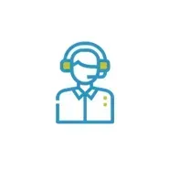 gestión de servicios administrados TI
mesa de ayuda TI 24/7
monitoreo 24/7 de infraestructura
outsourcing TI administrado
IT