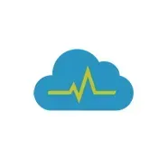 health check TI
auditoría de infraestructura TI
análisis de vulnerabilidades
 backup y recuperación
disaster recovery testing