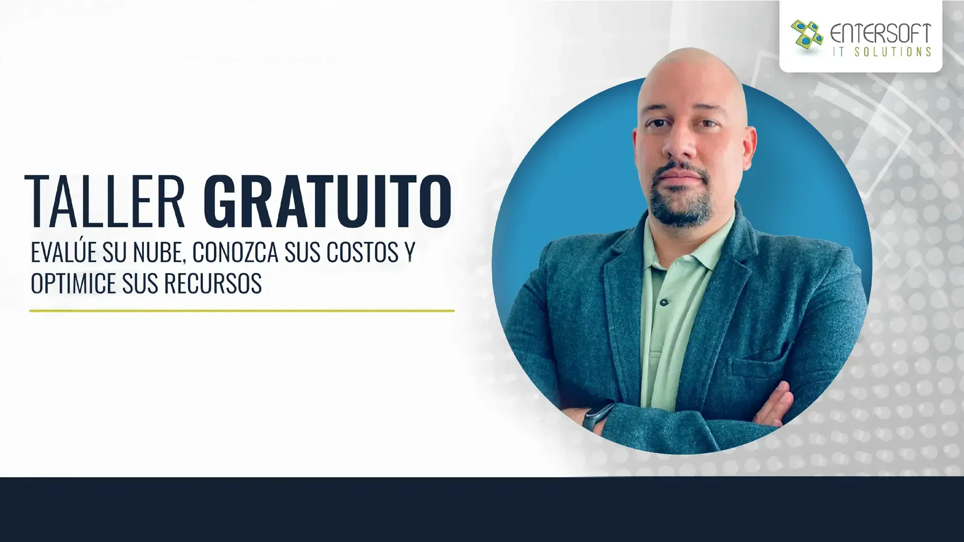 taller+gratuito+Eval%C3%BAe+su+nube-+conozca+sus+costos+y+optimice+sus+recursos