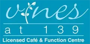 Cafe & Restaurant in Grafton Cafe & Restaurant in Grafton