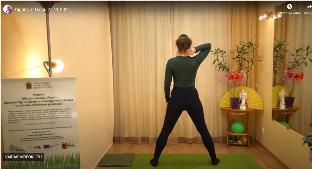 ciguns, cigun, cigun nodarbība, cigunsardaigu, cigunsonline, cigunsieācējiem, qigong, цигун