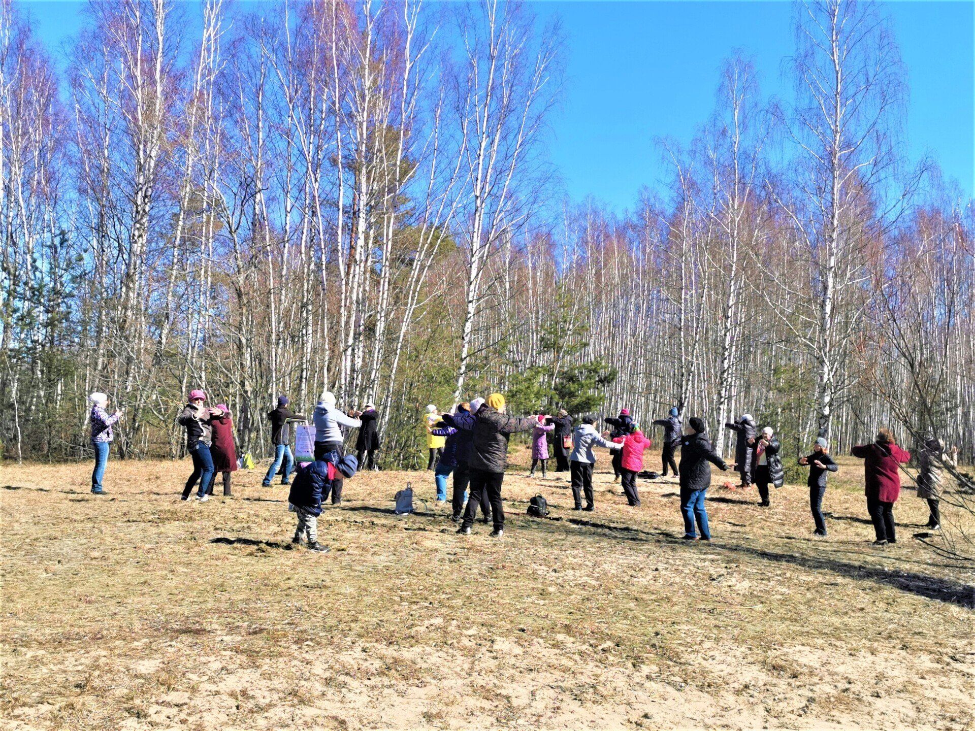 Ciguns Daugavgrīvā, Cigun, Taidzi, Qigong, Tai Chi, Taichi, Цигун,  Тайцзи, Taichi Fan, Daiga Slahota, Daiga Šļahota, cigun kursi, individuālas cigun nodarbības, RD LD un ESF projekts, Mēs par veselīgu Rīgu, veselīgs rīdzinieks, bezmaksas nodarbības rīgā, vingro vesels, veselība, labsajūta, Rīgas domes projekti, Eiropas projekti, Piejūras dabas parks, piejūra, daugavgrīva