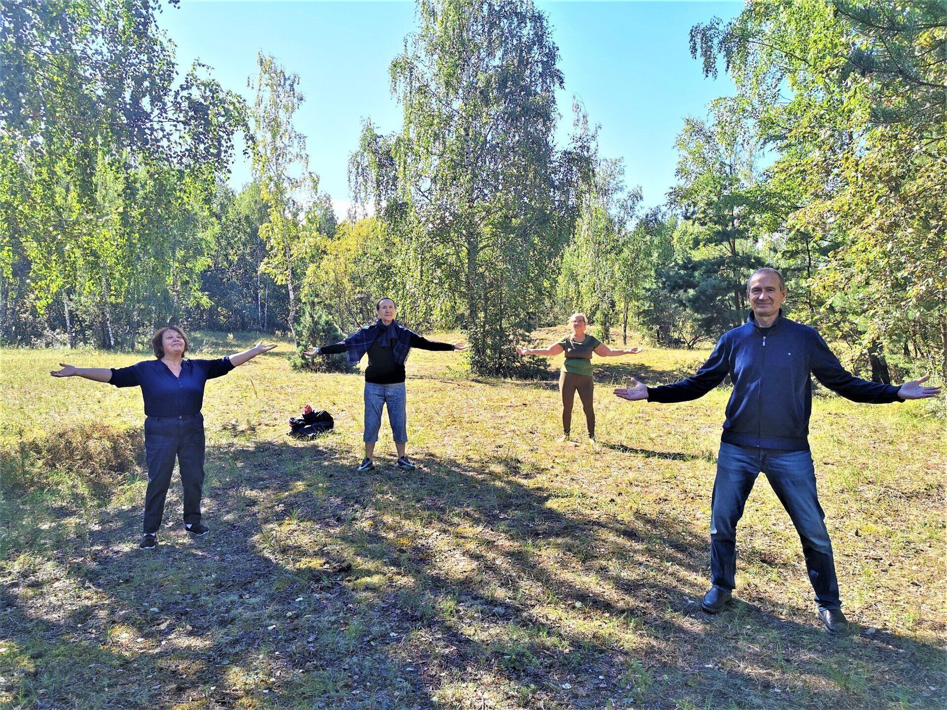 ciguns daugavgrīvā, cigun nodarbības iesācējiem, ciguns pie jūras, ciguns ar daigu , muguras veselība, ciguns  iesācējiem,  vingrošanas nodarbības rīgā, cigun nodarbības rīgā, jānis šļahota