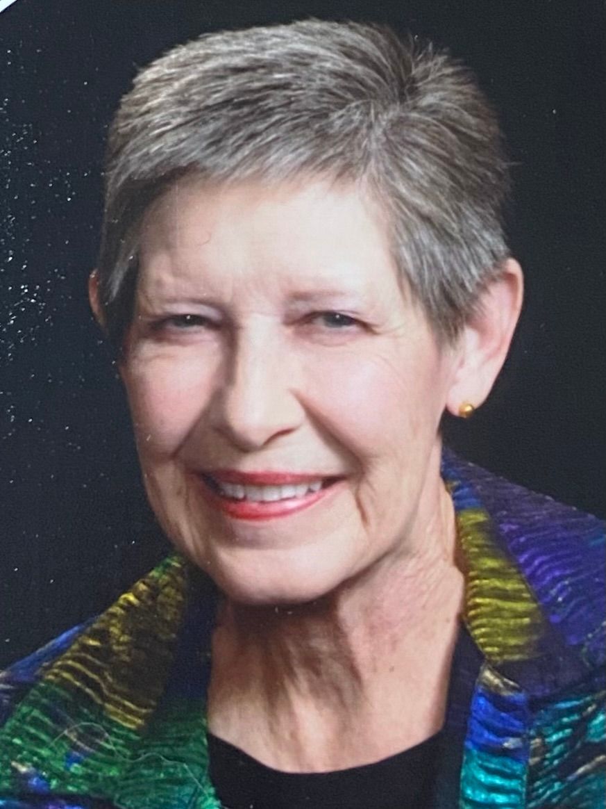 Allison Adkins