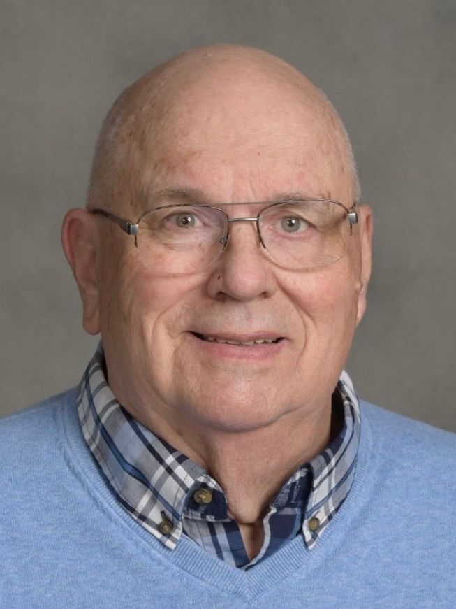 Jim Lange