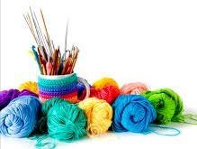 Yarn